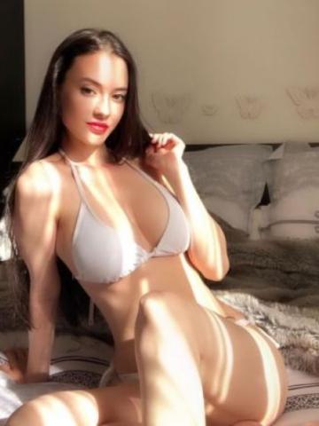 Анкета проститутки Рада - Фото, 26 лет, №39570
